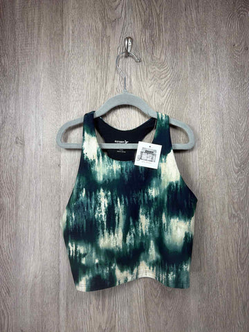 Old Navy Size 10-12y Shirt
