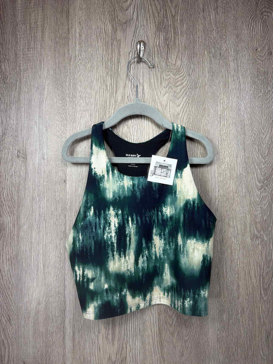 Old Navy Size 10-12y Shirt