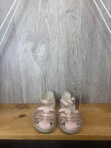 Uggs Size C10 Summer