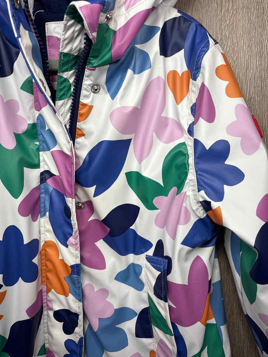 Catimini Rain gear