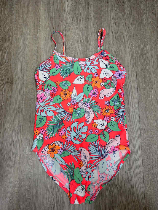 Osh Kosh Size 6y Swim gear