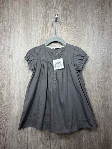 Bonpoint Size 12-18m Dress