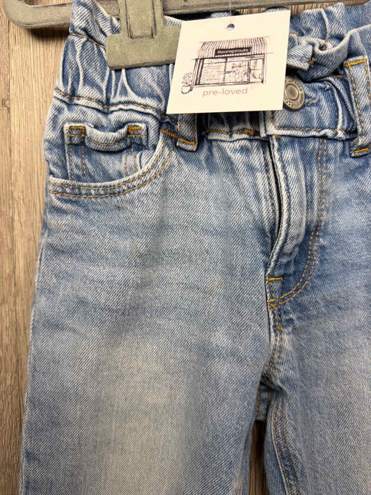 Gap Size 3y Pants