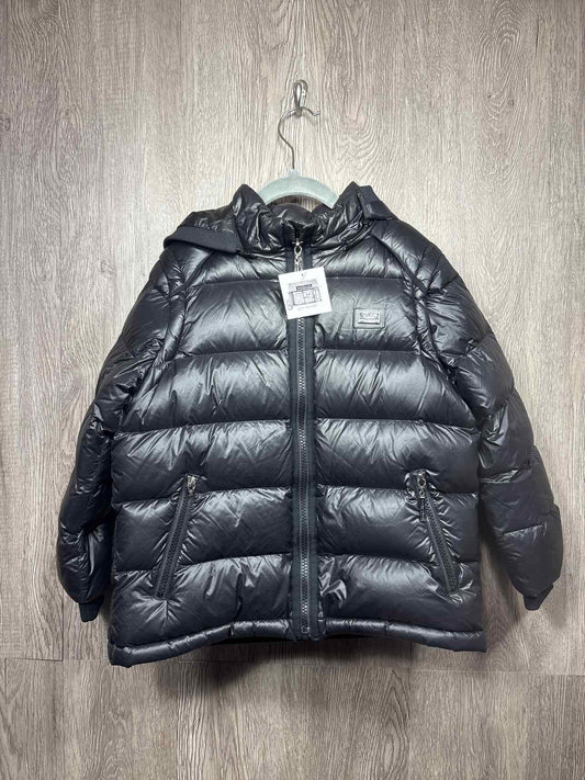 Nicholas & Bears Size 6y Jackets & Outerwear