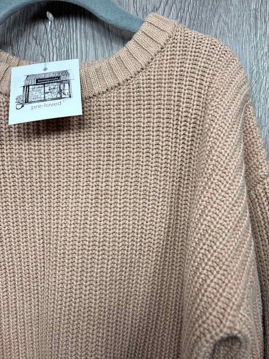 Kindly Size 2y Sweater