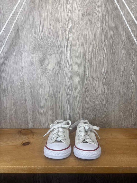 Converse Size C5 Sneakers