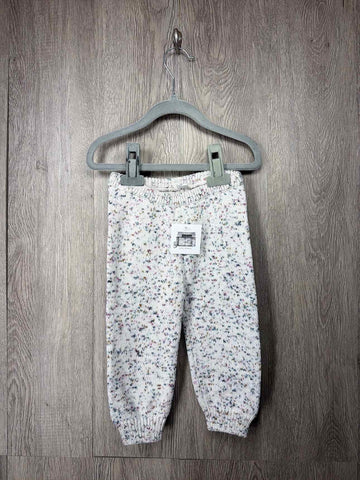 Gap Size 12-18m Pants