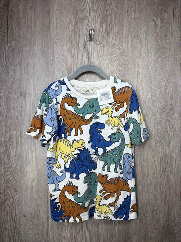 H&M Size 6-7y Shirt
