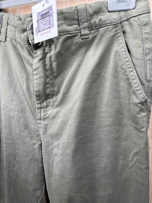 Zara Size 10y Pants