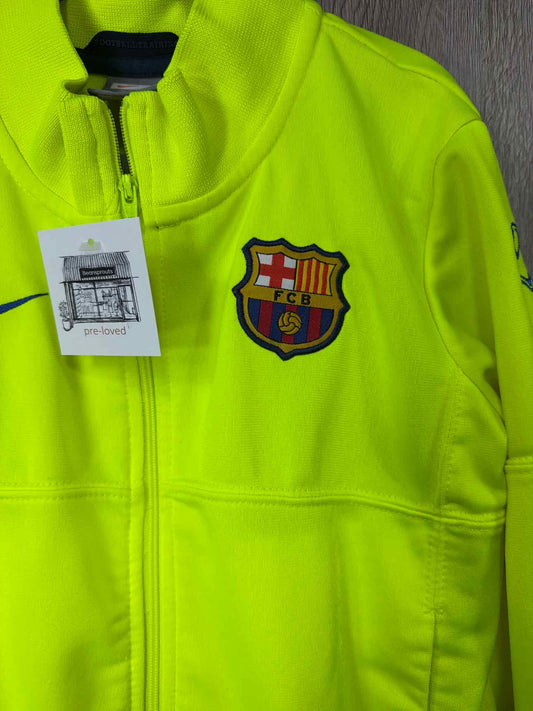 Nike Size 5-6y Outfit