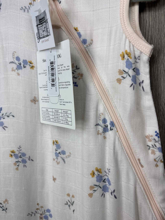 Loulou Lollipop Sleeping Sack