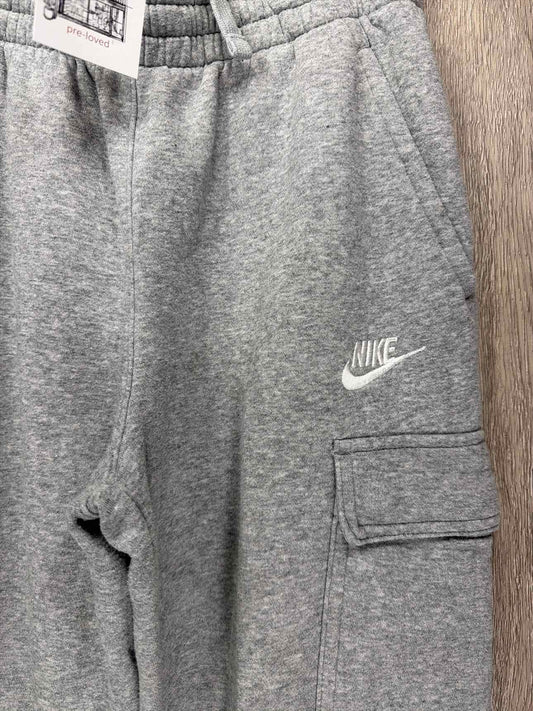 Nike Size 12y Pants