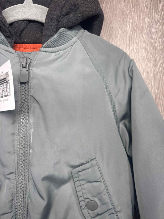 Zara Size 12-18m Jackets & Outerwear