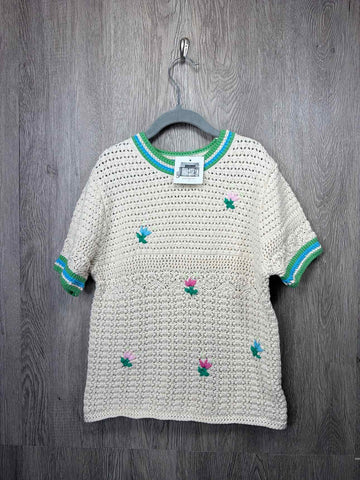 Zara Size 11-12y Shirt