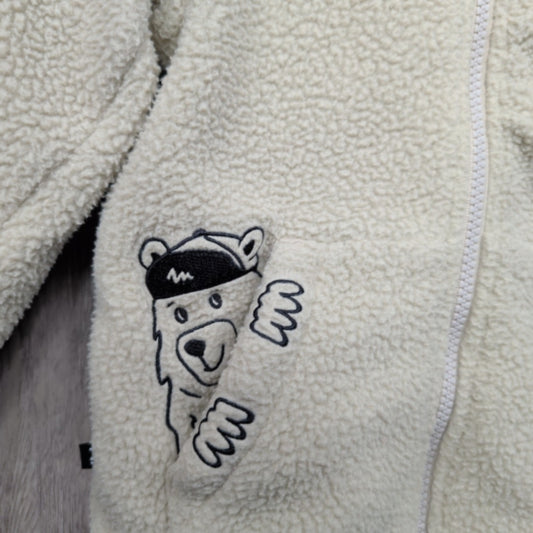 Size 2-3y Jackets & Outerwear