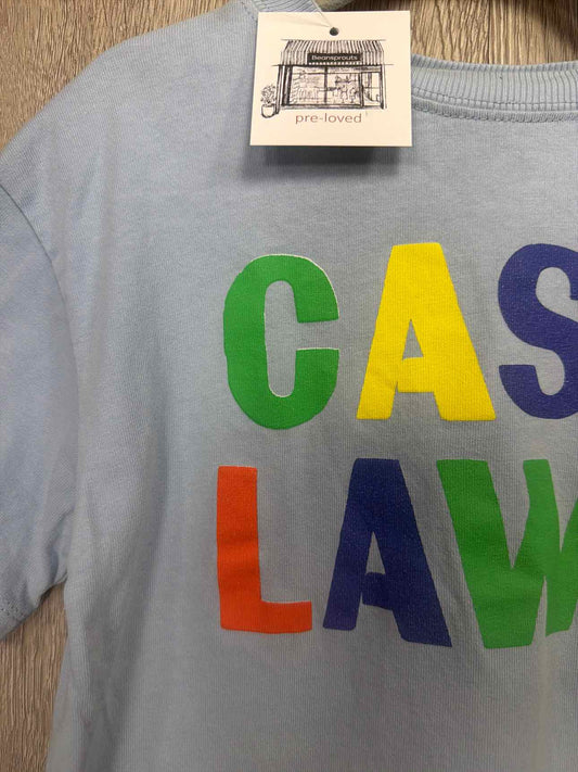 Zara Size 3y Shirt