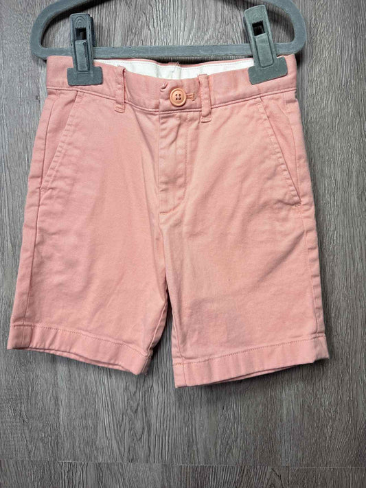 Crewcuts Size 6y Shorts