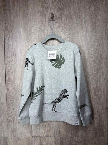 Country Road Size 5y Shirt