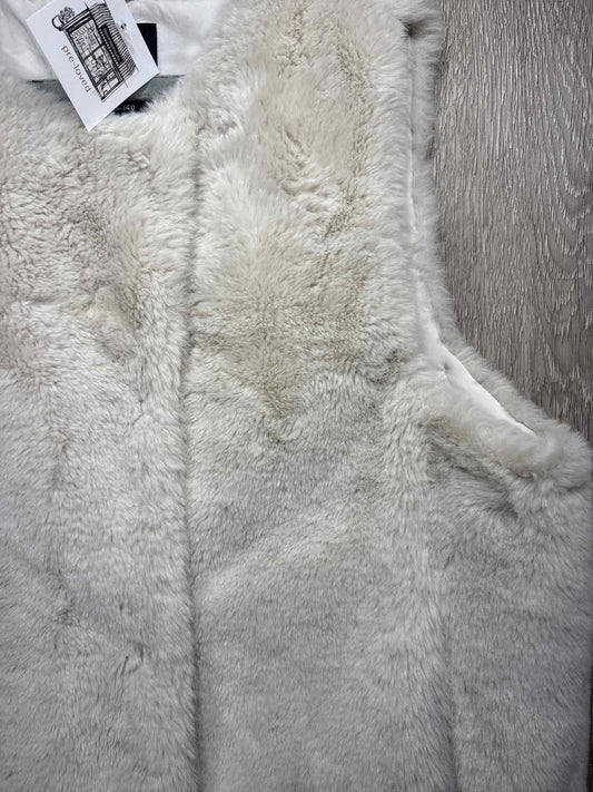 Zara Size 9-10y Jackets & Outerwear