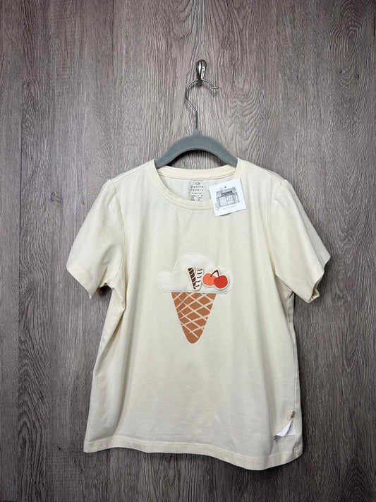 Size 7-8y Shirt