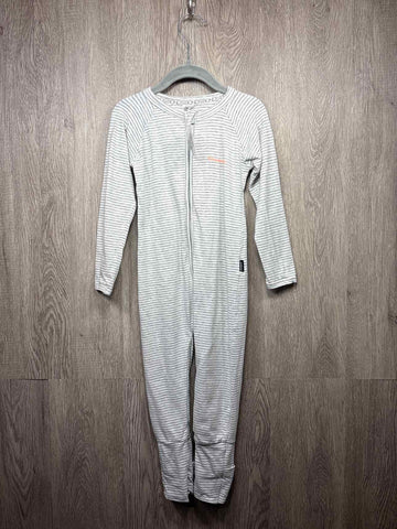 Bonds Size 18-24m Sleeper