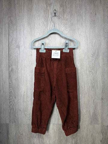 Patagonia Size 4y Pants