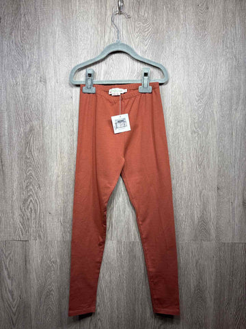 Bonpoint Size 10y Pants