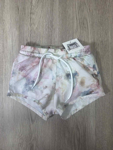 Current Tyed Size 2-3y Swim gear