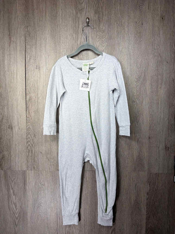 Parade Child Size 3y Sleeper