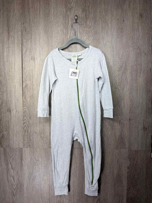 Parade Child Size 3y Sleeper