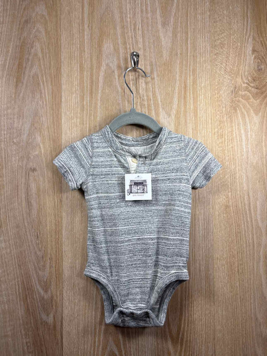 Gap Size 3-6m Onesie