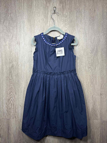 Crewcuts Size 6y Dress