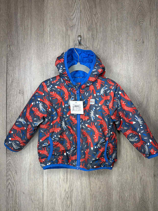 MEC Size 12-18m Jackets & Outerwear