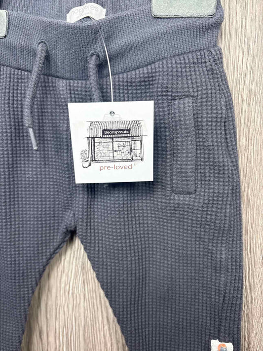 Noppies Size 3-6m Pants