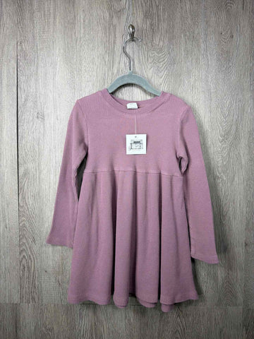 Size 4y Dress