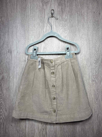 H&M Size 6-7y Skirt