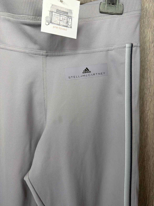 Stella McCartney Size 12y Pants