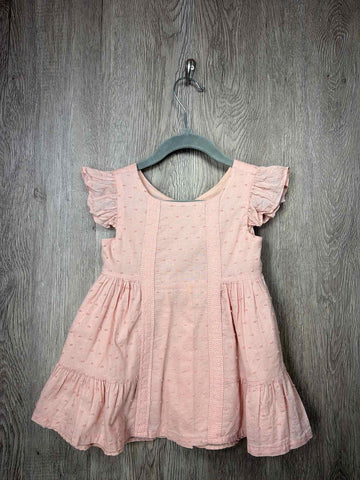 Tahari Size 3y Dress