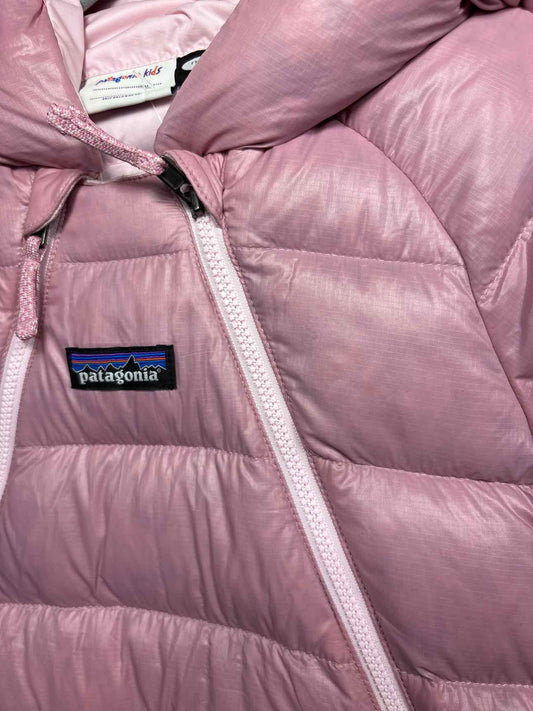 Patagonia Size 3-6m Jackets & Outerwear