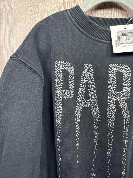 Zara Size 6-7y Shirt