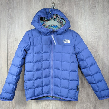 The North Face Size 4y Jackets & Outerwear