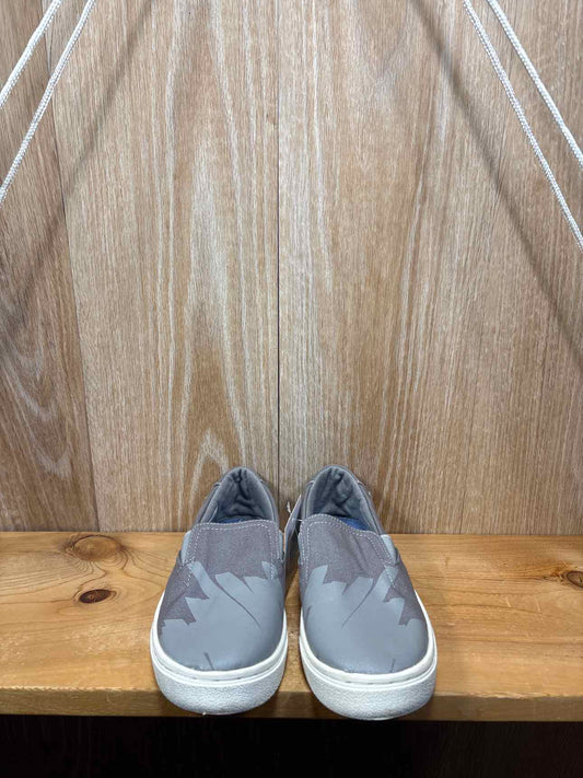 Toms Size C13 Sneakers