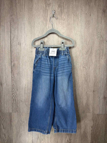 H&M Size 5y Pants