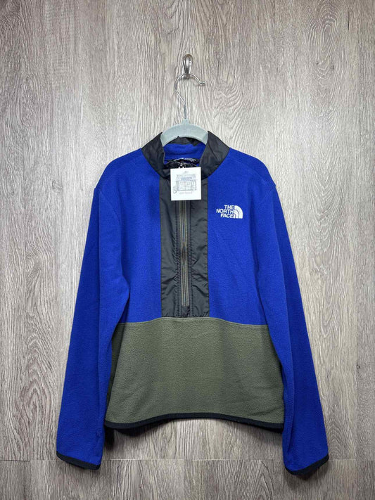 The North Face Size 7-8y Jackets & Outerwear