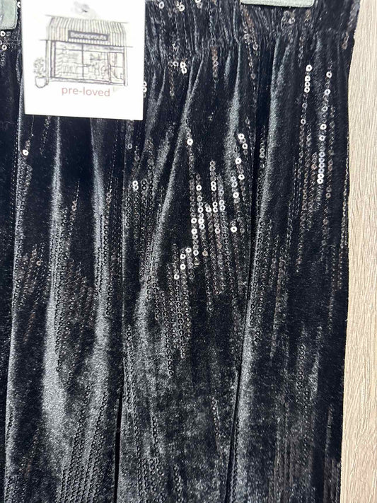 Zara Size 9y Pants