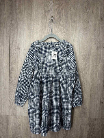 Miles the Label Size 8y Dress