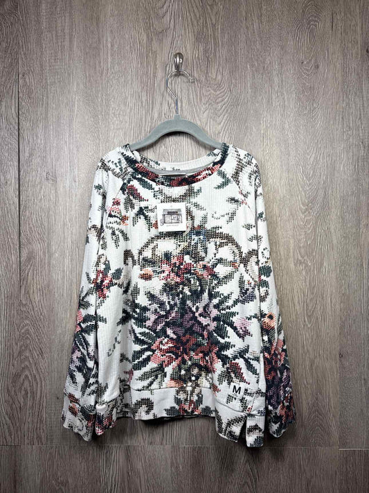 Molo Size 10y Shirt
