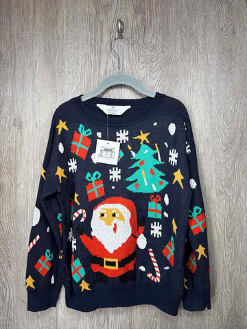 H&M Size 5y Sweater