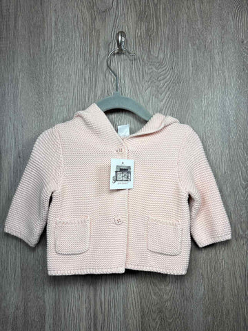 Gap Size 0-3m Sweater