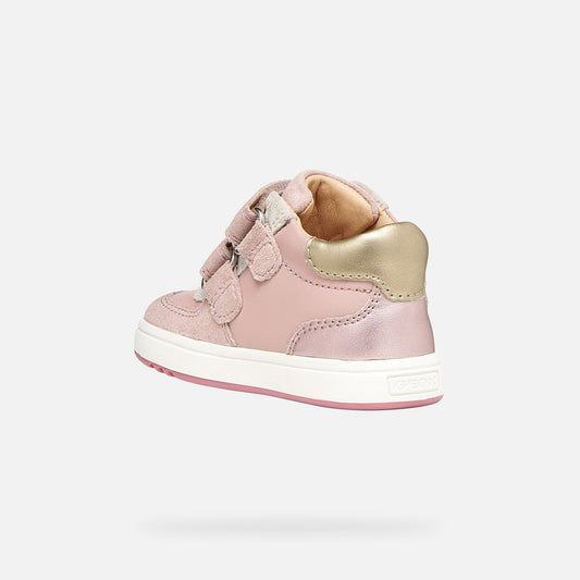 Biglia - Rose / Light Gold